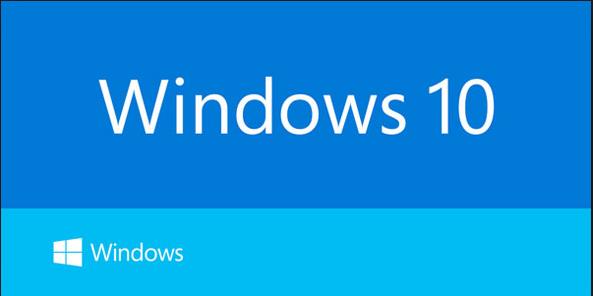 windows10のアップデートは止めた方が良いとの自分なりの結論