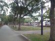 ポケモンGO　豊橋市で牛川遊歩公園のポケストップが削除された